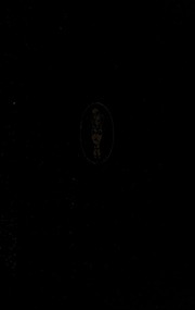 Cover of: The diary of Vaslav Nijinsky by Vaslav Nijinsky