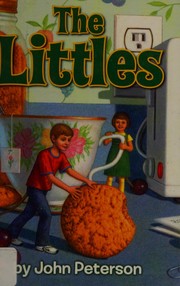 Cover of: The Littles (Littles)