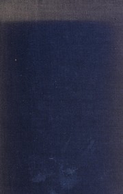 Cover of: Revelation through reason: religion in the light of science and philosophy.