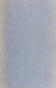 Cover of: The autobiography of William Carlos Williams.
