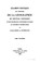 Cover of: Examen critique de l'histoire de la géographie du nouveau continent, et des progrès de l'astronomie nautique aux quinzième et seizième siècles