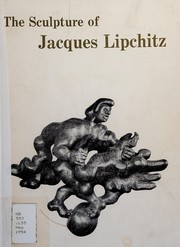 Cover of: NYAA Comp II Sculpture Books