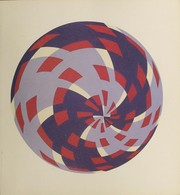 Cover of: Hans Hinterreiter: a leading Swiss exponent of constructive art : retrospective exhibition, works 1930-1985 : September 9-October 23, 1988,  Solomon R. Guggenheim Museum, New york City