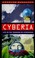 Cover of: Cyberia