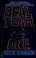 Cover of: Seal Team One