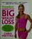 Cover of: Prevention's Shortcuts to Big Weight Loss
