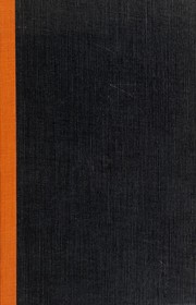 Cover of: The complete works of O. Henry [pseud.] by O. Henry