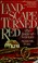 Cover of: Landscape Turned Red