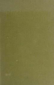 Cover of: Selected letters of E. E. Cummings.