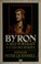 Cover of: Byron, a self-portrait