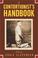 Cover of: The contortionist's handbook