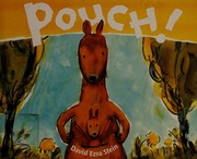 Cover of: Pouch!