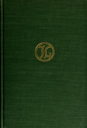 Cover of: The Forsyte saga by John Galsworthy