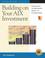 Cover of: Building on Your AIX Investment