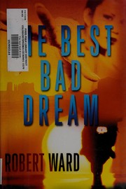 Cover of: The best bad dream