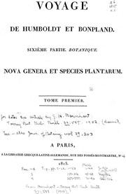 Cover of: Plantarum, seu, Stirpium historia by L'Obel, Matthias de