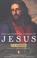 Cover of: The historical figure of Jesus