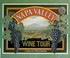 Cover of: Napa Valley wine tour