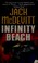 Cover of: Infinity beach