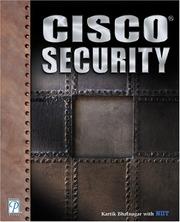 Cisco security