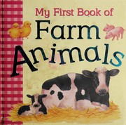 Cover of: My bedtime book of favorite nursery rhymes