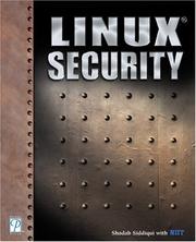 Linux security