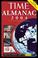 Cover of: Time Almanac 2004