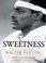 Cover of: Sweetness