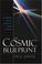 Cover of: The cosmic blueprint