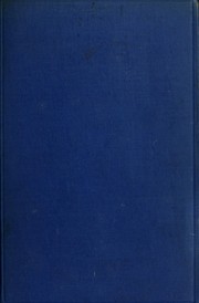 Cover of: Clémentine in the kitchen by Samuel Chamberlain