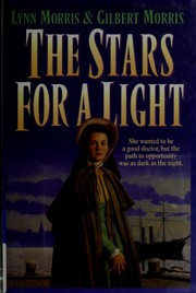 Cover of: The Stars for a Light: Cheney Duvall, M.D. #1