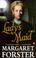 Cover of: Lady's Maid