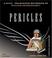 Cover of: Pericles