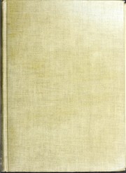 Cover of: Poole's Index to Periodical Literature, 1802-1881 (Volume 1, Part 1)