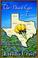 Cover of: The Bluest Eyes In Texas
