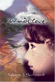 Cover of: Winds Cove