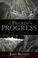 Cover of: The Pilgrim's Progress (Ambassador Classics) (Ambassador Classics)
