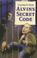 Cover of: Alvin's Secret Code (Secret Panel Books)