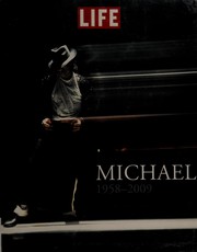Michael by Sullivan, Robert