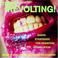 Cover of: That's revolting!