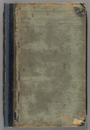 Cover of: Histoire naturelle des tangaras, des manakins et des todiers