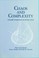 Cover of: Chaos and Complexity: Scientific Perspectives on Divine Action, Vol. 2
