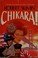 Cover of: Chikara!