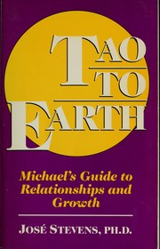 Cover of: Tao to Earth