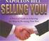 Cover of: Selling You!