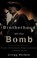 Cover of: Brotherhood of the bomb