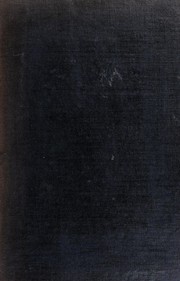 Cover of: Isa, Kena, Kaṭha, Praśna, Muṇḍaka, and Mâṇḍuka Upaniṣads