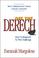 Cover of: Off the Derech