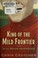 Cover of: King of the mild frontier