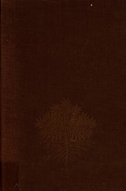 Cover of: On human nature by Edward Osborne Wilson